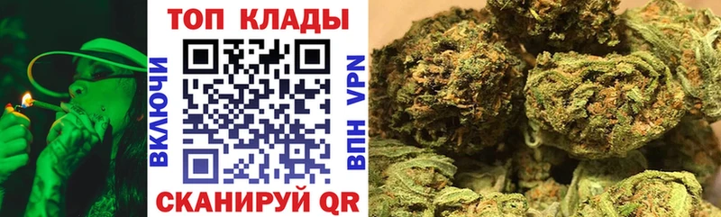  КОКАИН Сельцо