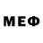 МЕТАДОН мёд GETTGOTT