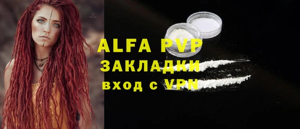 гидра Алексеевка