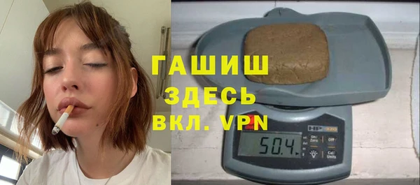 гидра Алексеевка