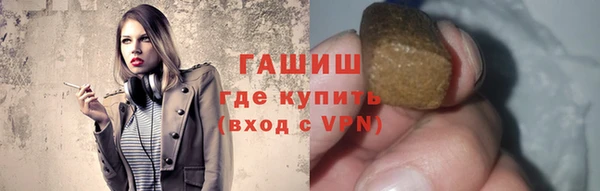 гидра Алексеевка