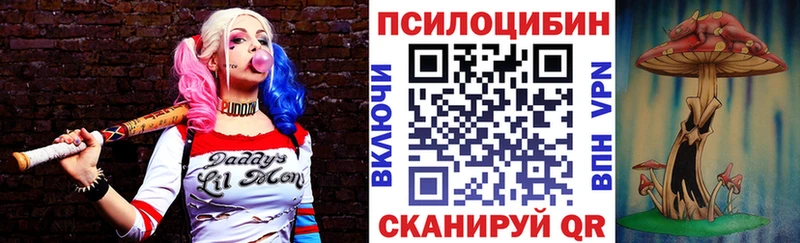Псилоцибиновые грибы ЛСД  Сельцо 